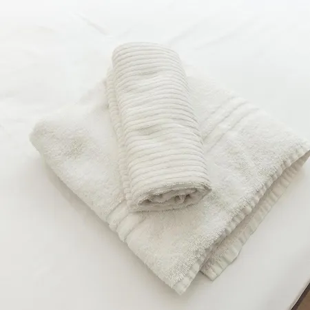 Orchidea House Free Wifi, Ac *