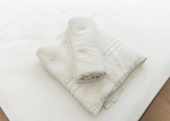 Orchidea House Free Wifi, Ac *